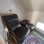 In A Big Wooden Home, Muonio