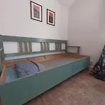 Pansiyon In A Big Wooden Home, Muonio