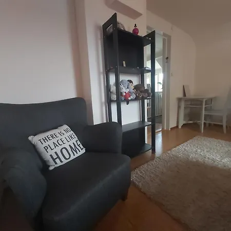 Pansiyon In A Big Wooden Home, *