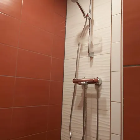 In A Big Wooden Home, * Muonio