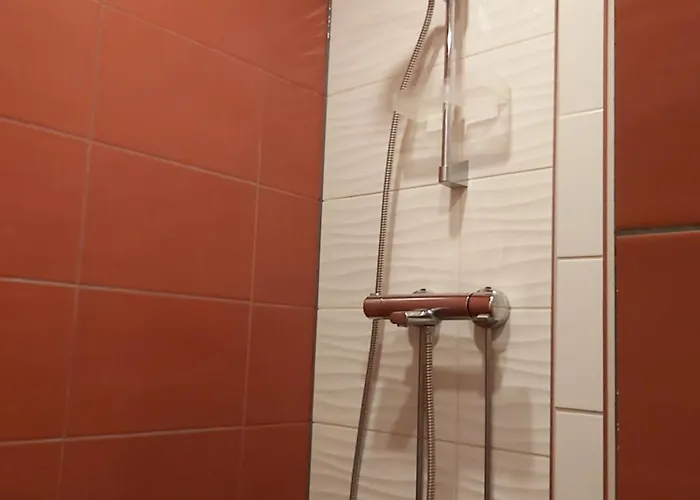 In A Big Wooden Home, * Muonio